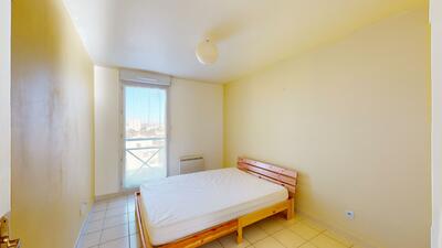 Photo du 20 Chemin Du Roy D'espagne, 13009 Marseille, France Marseille