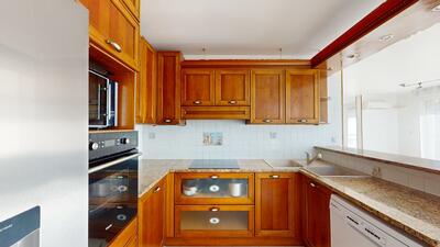 Photo du 20 Chemin Du Roy D'espagne, 13009 Marseille, France Marseille