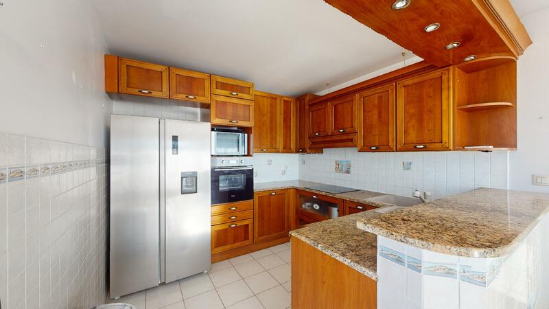 Photo du 20 Chemin Du Roy D'espagne, 13009 Marseille, France Marseille