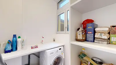 Photo du 7 Rue Émile Guichenné, 64000 Pau, France Pau