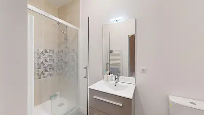 Photo du 7 Rue Émile Guichenné, 64000 Pau, France Pau
