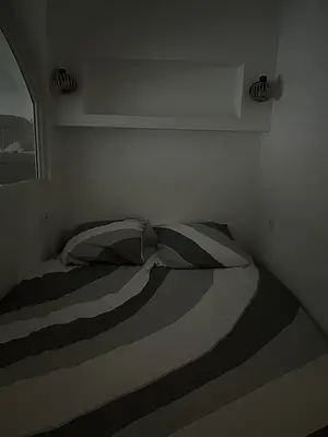 Photo du 13bis rue de la vieille, 69001 Lyon, France Lyon