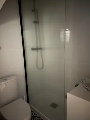 Photo du 13bis rue de la vieille, 69001 Lyon, France Lyon