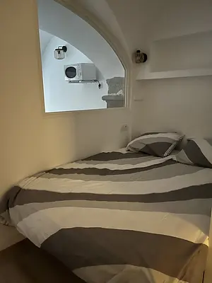 Photo du 13bis rue de la vieille, 69001 Lyon, France Lyon