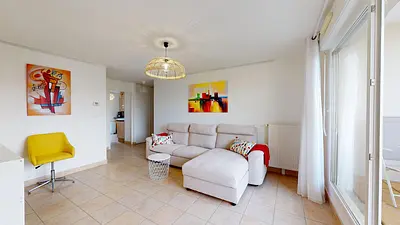 Photo du 14 Rue Robert Folz, 21000 Dijon, France Dijon