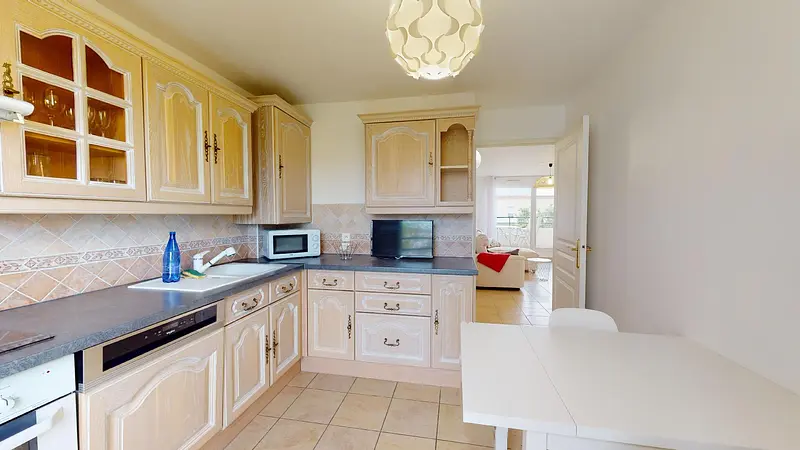 Photo du 14 Rue Robert Folz, 21000 Dijon, France Dijon