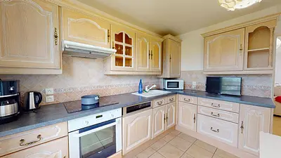 Photo du 14 Rue Robert Folz, 21000 Dijon, France Dijon