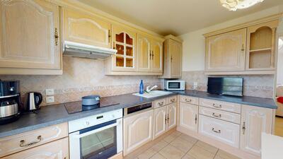 Photo du 14 Rue Robert Folz, 21000 Dijon, France Dijon