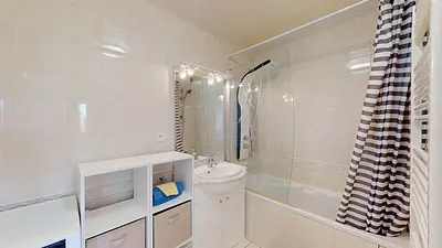 Photo du 14 Rue Robert Folz, 21000 Dijon, France Dijon