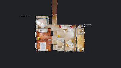 Photo du 14 Rue Robert Folz, 21000 Dijon, France Dijon