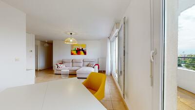 Photo du 14 Rue Robert Folz, 21000 Dijon, France Dijon