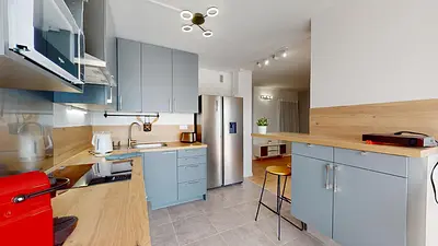 Photo du 65d Rue De Saint-Cyr, 69009 Lyon, France Lyon