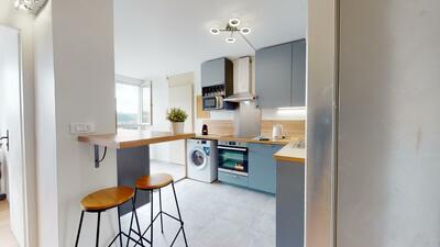 Photo du 65d Rue De Saint-Cyr, 69009 Lyon, France Lyon