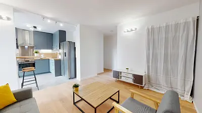 Photo du 65d Rue De Saint-Cyr, 69009 Lyon, France Lyon