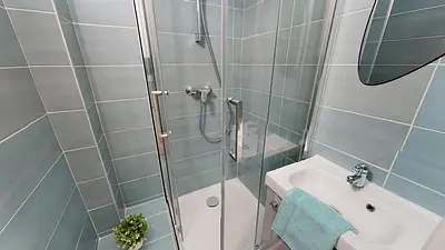 Photo du 65d Rue De Saint-Cyr, 69009 Lyon, France Lyon