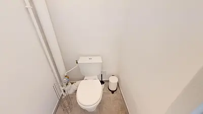 Photo du 65d Rue De Saint-Cyr, 69009 Lyon, France Lyon