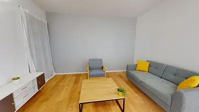 Photo du 65d Rue De Saint-Cyr, 69009 Lyon, France Lyon