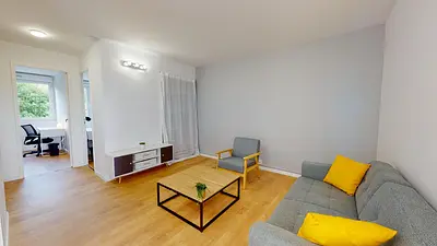 Photo du 65d Rue De Saint-Cyr, 69009 Lyon, France Lyon