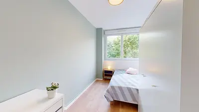 Photo du 65d Rue De Saint-Cyr, 69009 Lyon, France Lyon