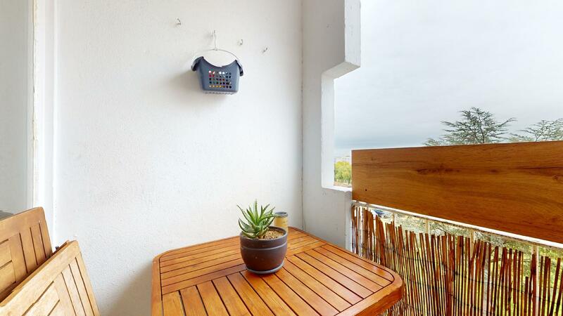 Photo du 3 Rue Georges Méliès, 30900 Nîmes, France Nîmes