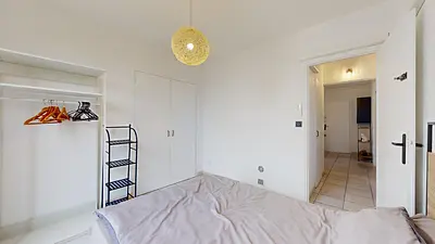Photo du 3 Rue Georges Méliès, 30900 Nîmes, France Nîmes