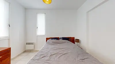 Photo du 3 Rue Georges Méliès, 30900 Nîmes, France Nîmes