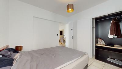 Photo du 3 Rue Georges Méliès, 30900 Nîmes, France Nîmes