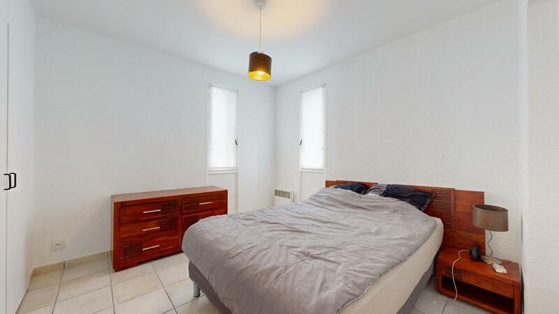 Photo du 3 Rue Georges Méliès, 30900 Nîmes, France Nîmes