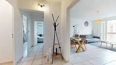 Photo du 3 Rue Georges Méliès, 30900 Nîmes, France Nîmes