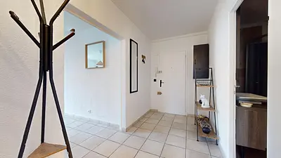 Photo du 3 Rue Georges Méliès, 30900 Nîmes, France Nîmes