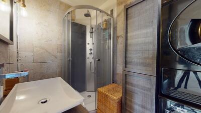 Photo du 3 Rue Georges Méliès, 30900 Nîmes, France Nîmes