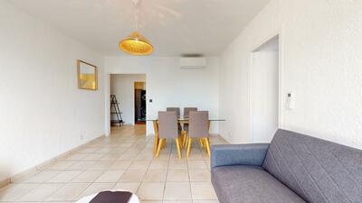 Photo du 3 Rue Georges Méliès, 30900 Nîmes, France Nîmes