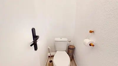Photo du 3 Rue Georges Méliès, 30900 Nîmes, France Nîmes