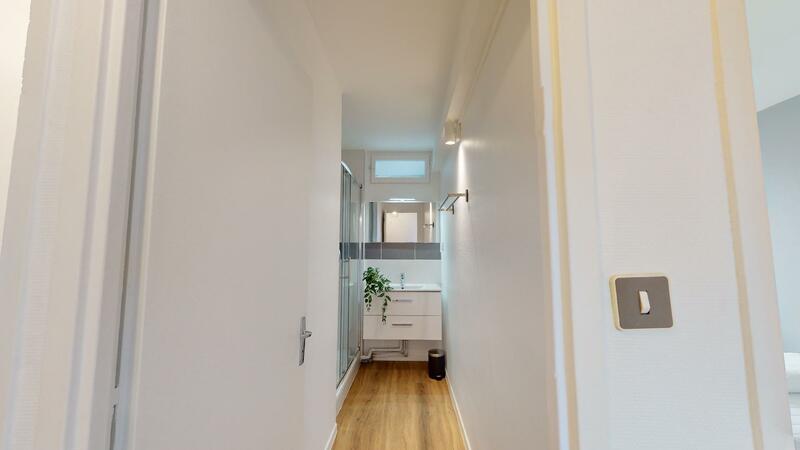 Photo du 9 Rue Victor Hugo, 69800 Saint-Priest, France Saint-Priest