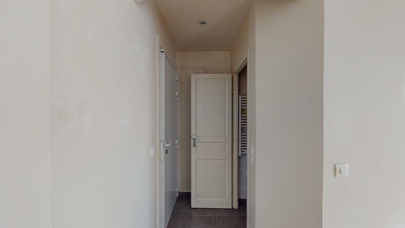 Photo du 4 Rue Versigny, 75018 Paris, France Paris