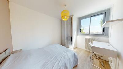 Photo du 37 Allée Du Queyras, 34070 Montpellier, France Montpellier