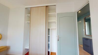 Photo du 24 Rue Grua Rouchouse, 42100 Saint-Étienne, France Saint-Étienne