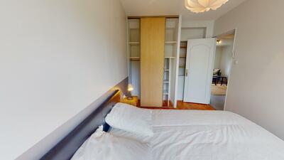 Photo du 24 Rue Grua Rouchouse, 42100 Saint-Étienne, France Saint-Étienne