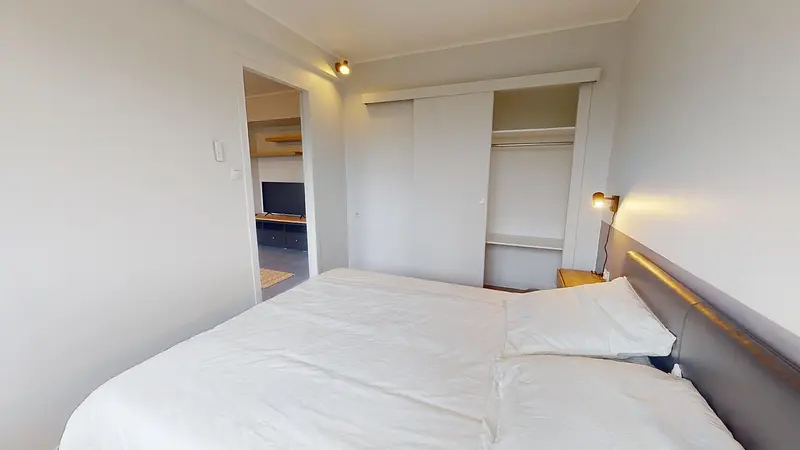 Photo du 24 Rue Grua Rouchouse, 42100 Saint-Étienne, France Saint-Étienne