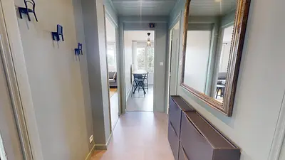 Photo du 24 Rue Grua Rouchouse, 42100 Saint-Étienne, France Saint-Étienne