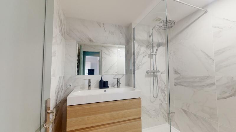 Photo du 24 Rue Grua Rouchouse, 42100 Saint-Étienne, France Saint-Étienne