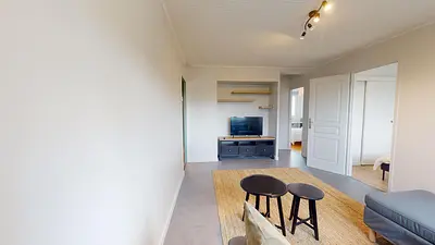 Photo du 24 Rue Grua Rouchouse, 42100 Saint-Étienne, France Saint-Étienne