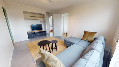 Photo du 24 Rue Grua Rouchouse, 42100 Saint-Étienne, France Saint-Étienne