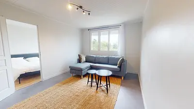 Photo du 24 Rue Grua Rouchouse, 42100 Saint-Étienne, France Saint-Étienne