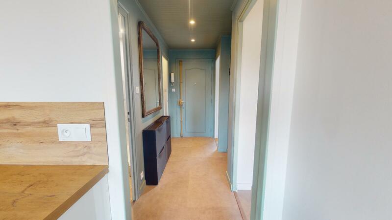 Photo du 24 Rue Grua Rouchouse, 42100 Saint-Étienne, France Saint-Étienne