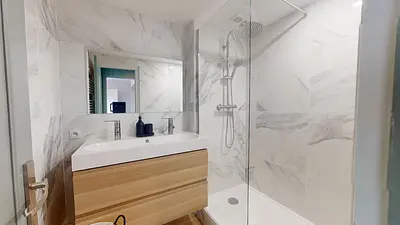 Photo du 24 Rue Grua Rouchouse, 42100 Saint-Étienne, France Saint-Étienne