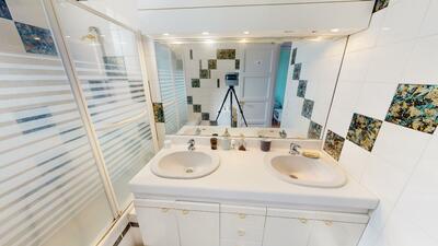 Photo du 40 Rue Drelon, 63000 Clermont-Ferrand, France Clermont-Ferrand