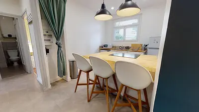 Photo du 145 Avenue Lacassagne, 69003 Lyon, France Lyon