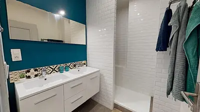 Photo du 145 Avenue Lacassagne, 69003 Lyon, France Lyon