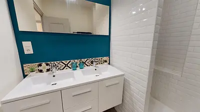 Photo du 145 Avenue Lacassagne, 69003 Lyon, France Lyon